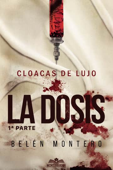 Cloacas de Lujo