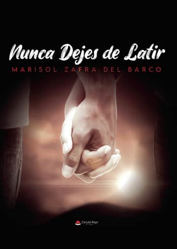 Nunca dejes de latir
