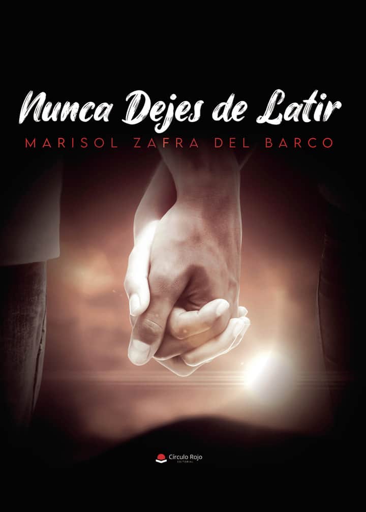 Nunca dejes de latir
