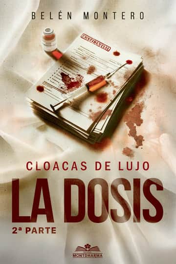 Cloacas de Lujo