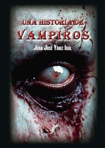 Una historia de vampiros