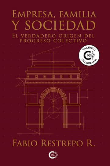 Empresa, familia y sociedad