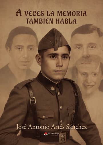 A veces la memoria también habla