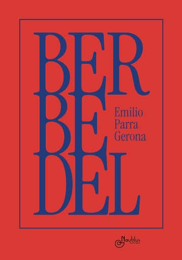 BERBEDEL