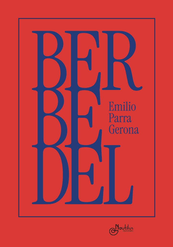 BERBEDEL
