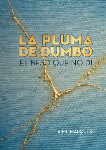 La Pluma de Dumbo
