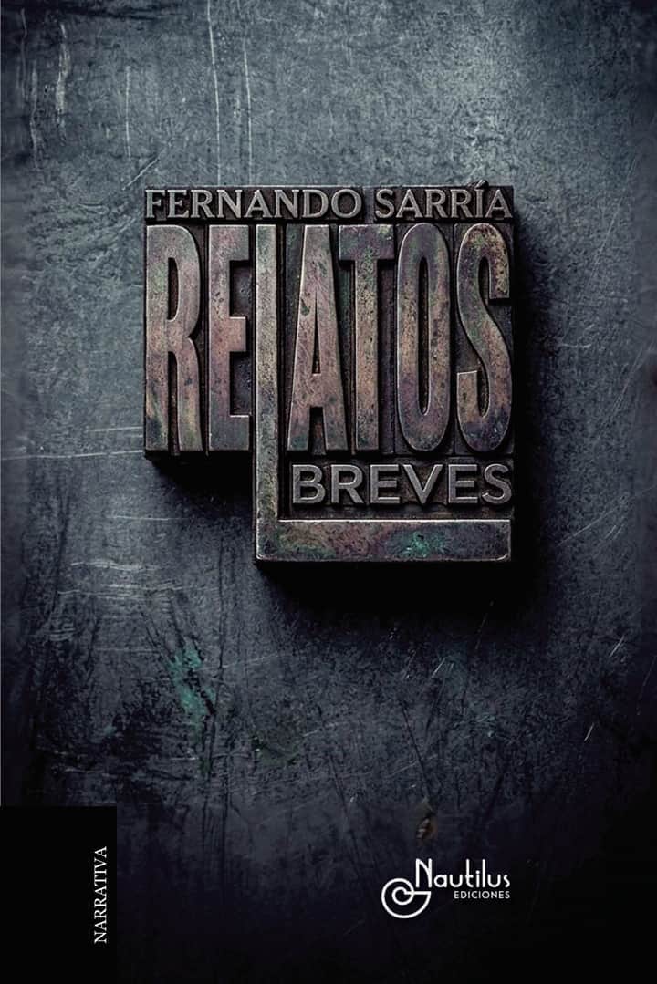 RELATOS BREVES