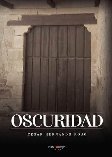 Oscuridad