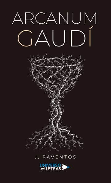 Arcanum Gaudí