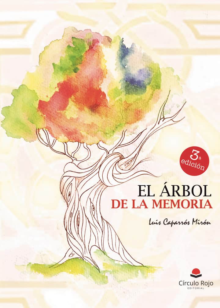 El árbol de la memoria