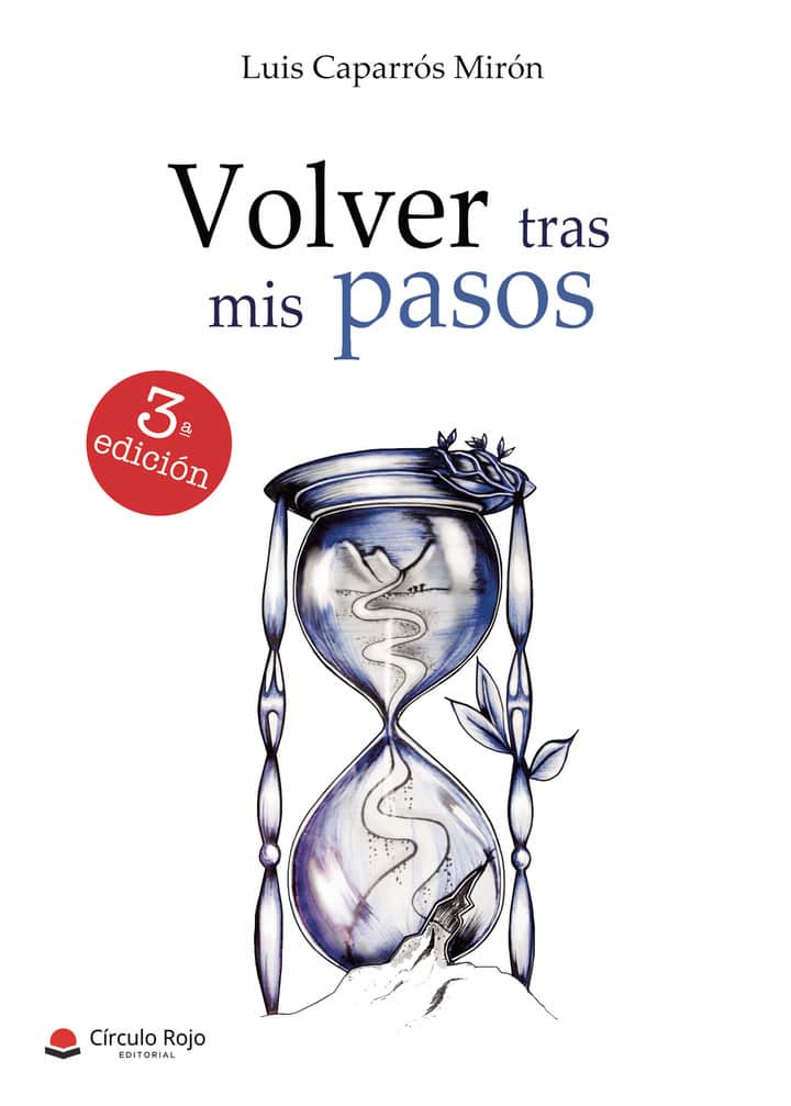 Volver tras mis pasos