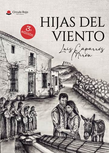 HIJAS DEL VIENTO