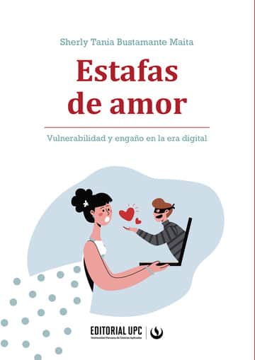 Estafas de amor