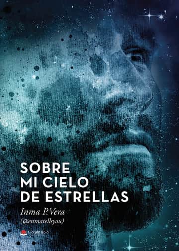 Sobre mi cielo de estrellas