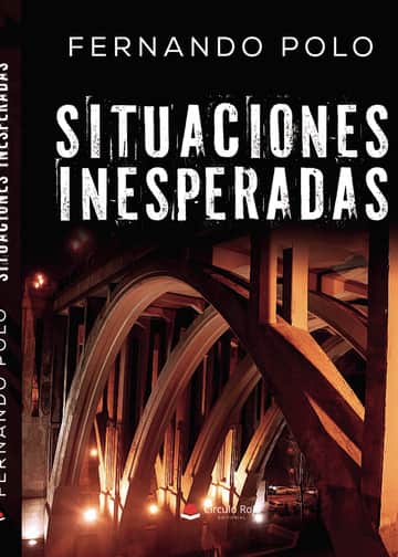 Situaciones Inesperadas