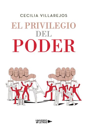 El privilegio del poder