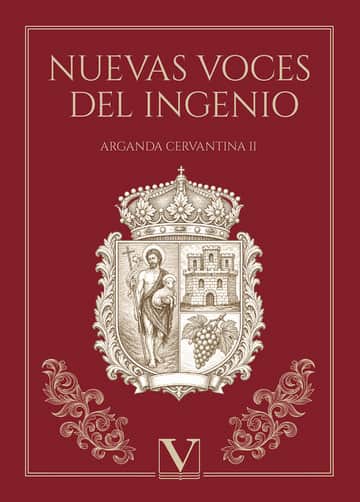 Nuevas voces del ingenio