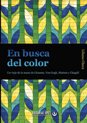 En busca del color