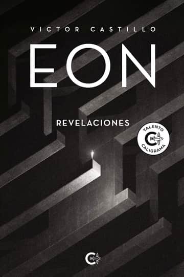 Eon