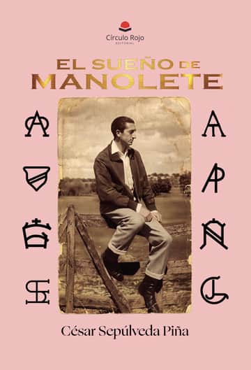 El sueño de Manolete