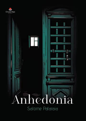 Anhedonia