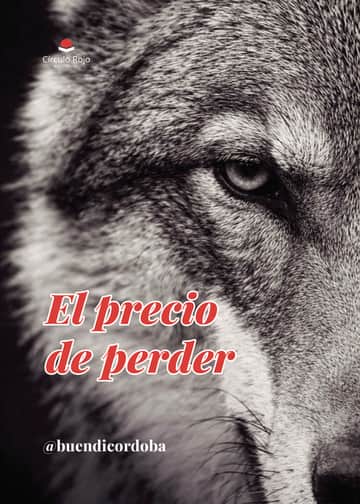 El precio de perder