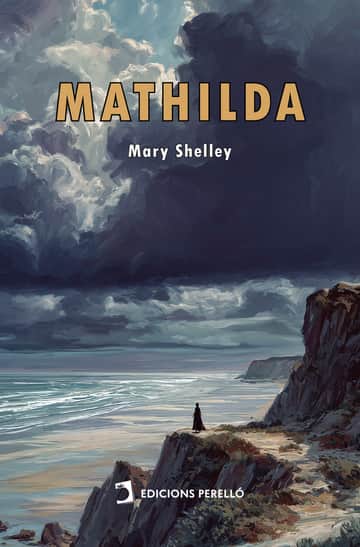 Mathilda