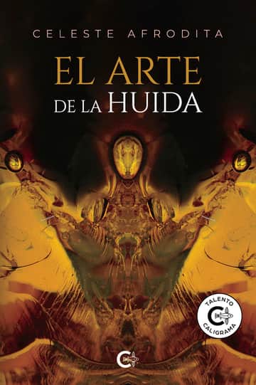 El arte de la huida