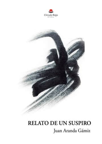 RELATO DE UN SUSPIRO