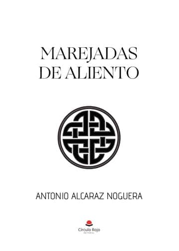 MAREJADAS DE ALIENTO