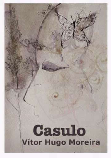 Casulo
