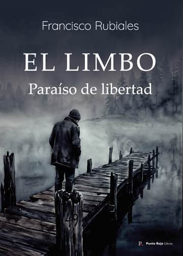 El limbo