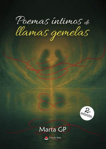 POEMAS ÍNTIMOS DE LLAMAS GEMELAS