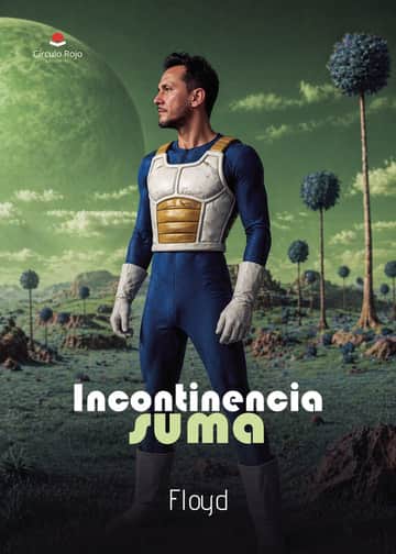 Incontinencia suma