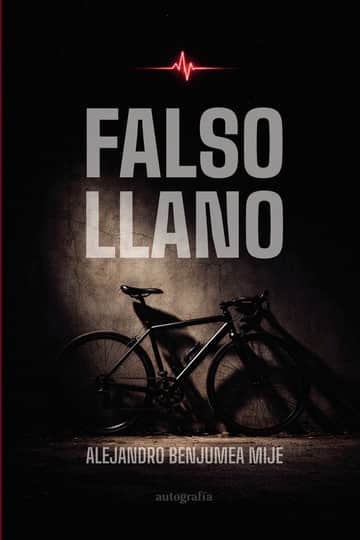 Falso Llano