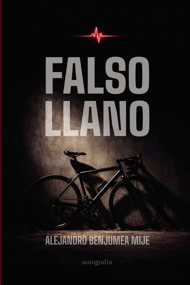 Falso Llano