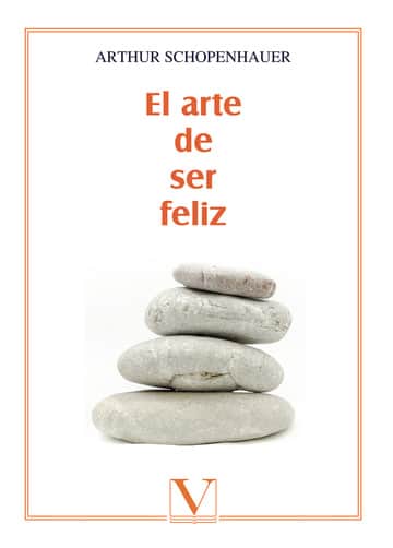 El arte de ser feliz