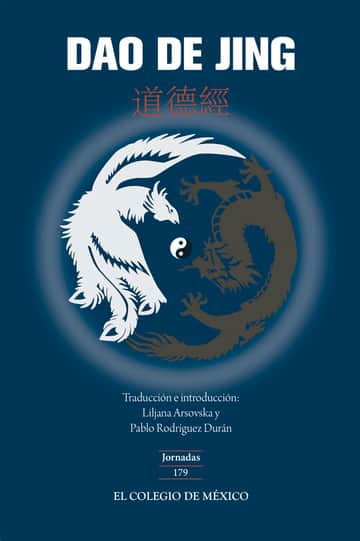 Dao de Jing