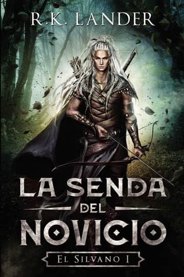 La Senda del Novicio