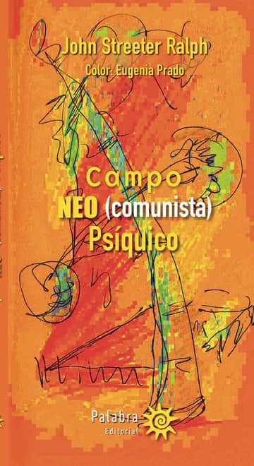 Campo NEO (comunista) Psíquico