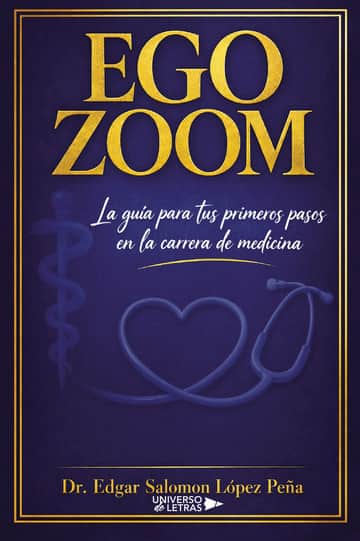 EGO ZOOM
