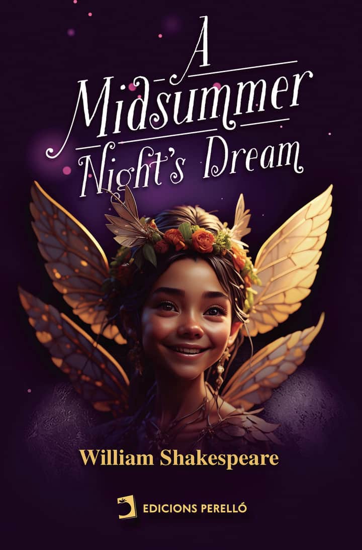 A Midsummer Nights Dream