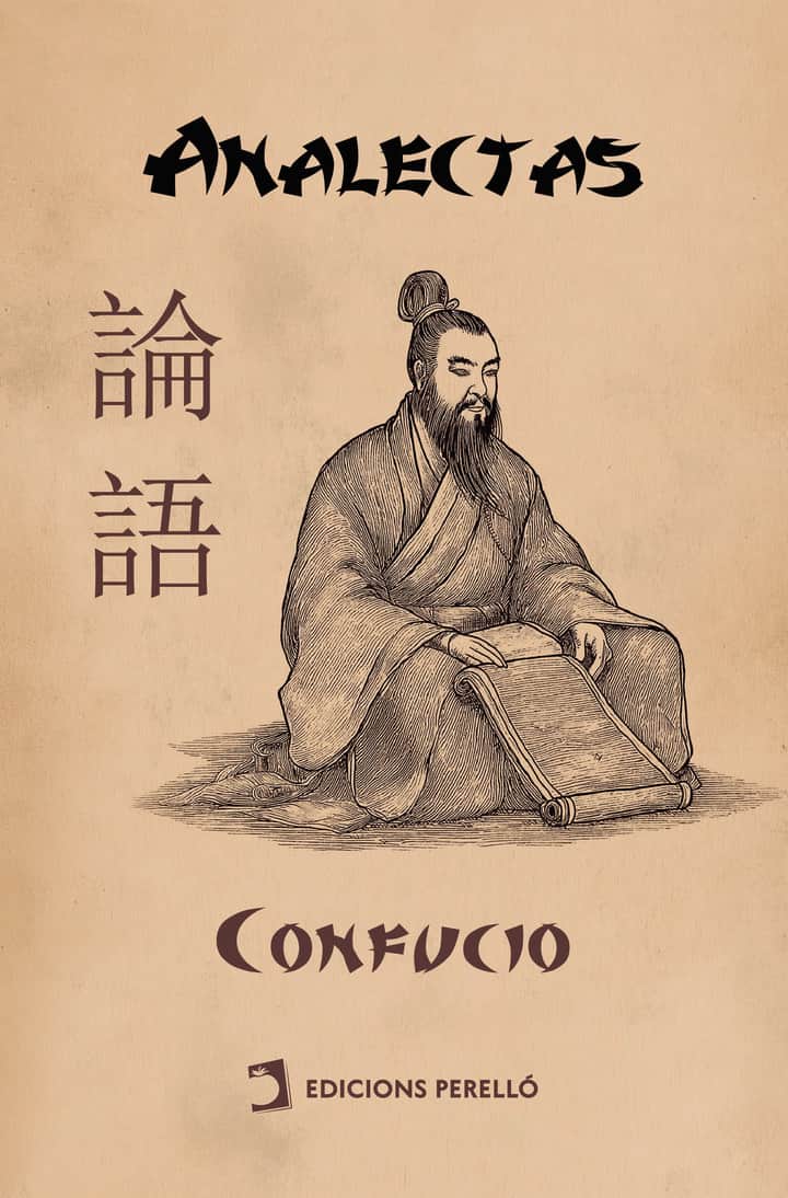 Analectas