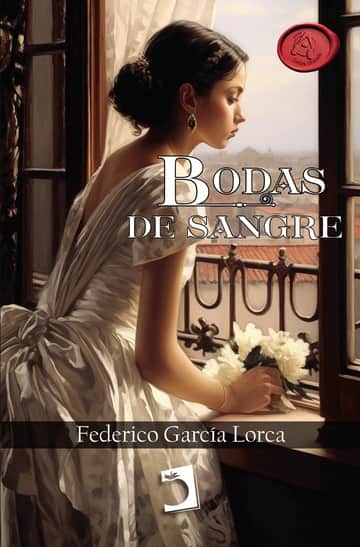 Bodas de sangre