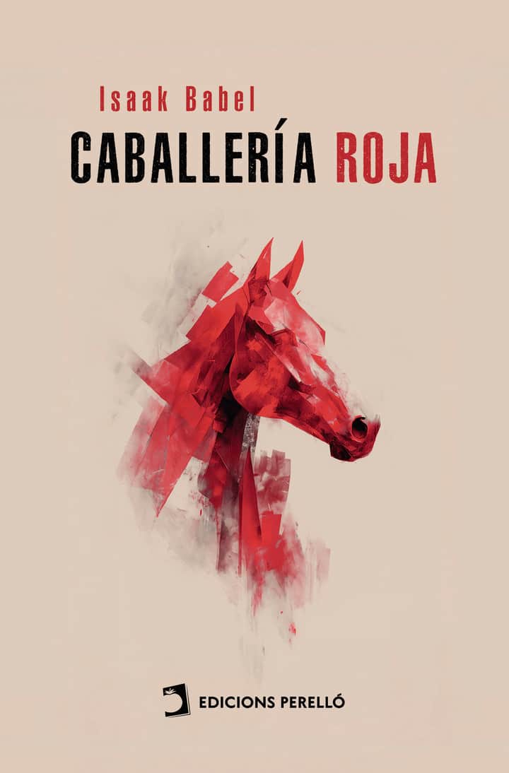 Caballería Roja