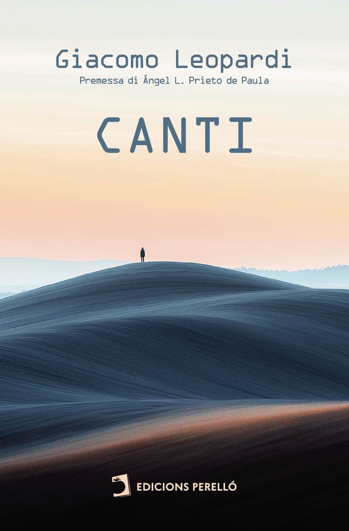 Canti