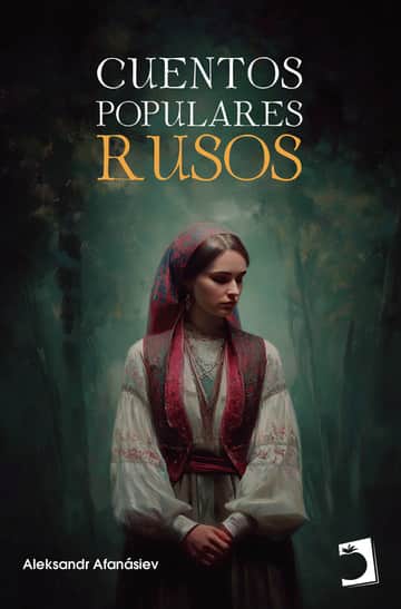 Cuentos populares rusos