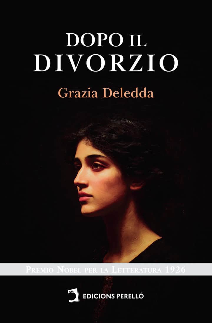 Dopo il divorzio