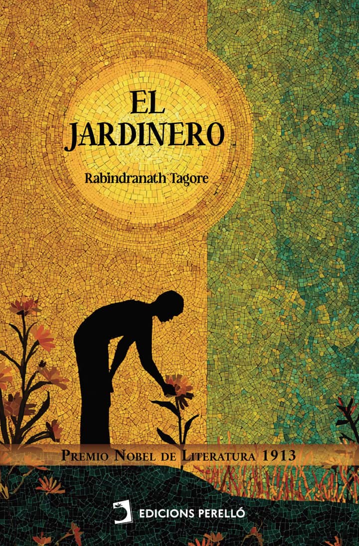 El jardinero
