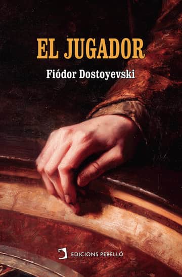 El jugador